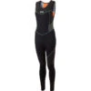 GILL Zentherm 3mm GBS Skiff Suit Noir - Adulte -Aventure Aquatique Soldes zentherm 3mm gbs skiff suit noir adulte